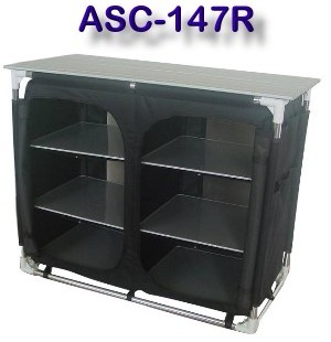 ASC-147R